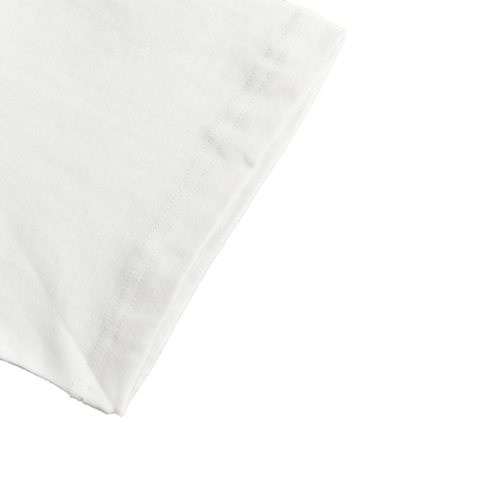  Clothes Acne Studios 20250515-2