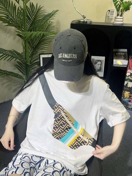 Clothes Fendi 20250515-1