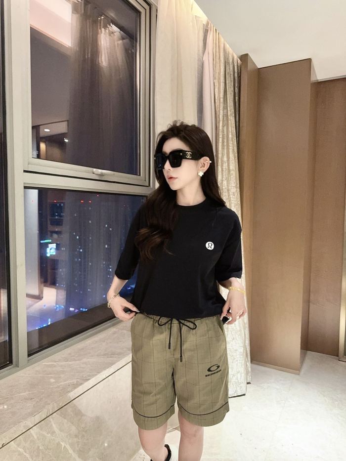  Clothes Balenciaga 20250515-3