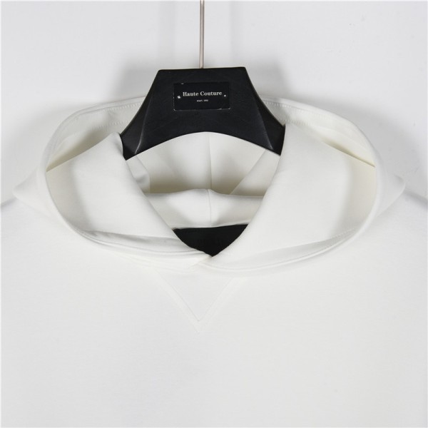 Clothes Prada 20250515-1