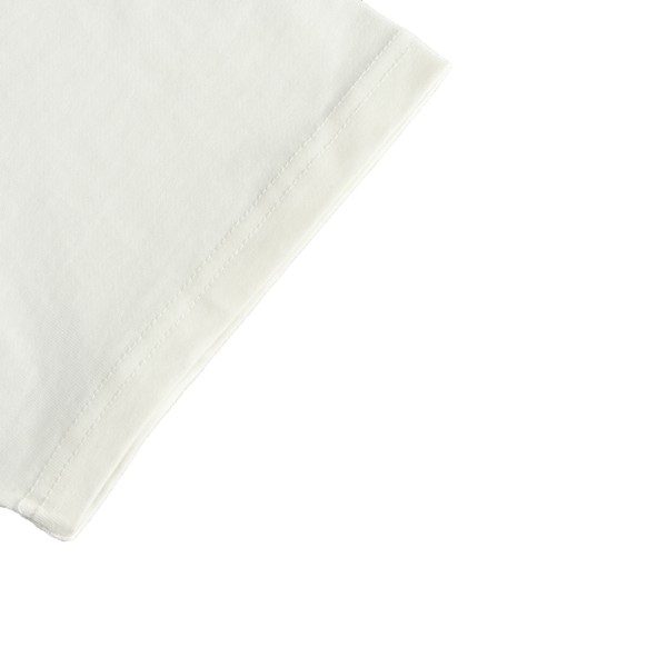  Clothes Acne Studios 20250515-3