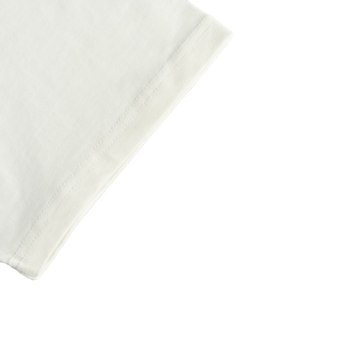  Clothes Acne Studios 20250515-3