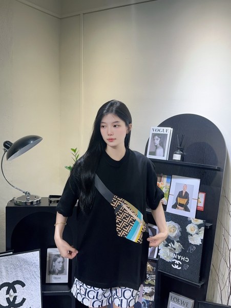 Clothes Fendi 20250515-2