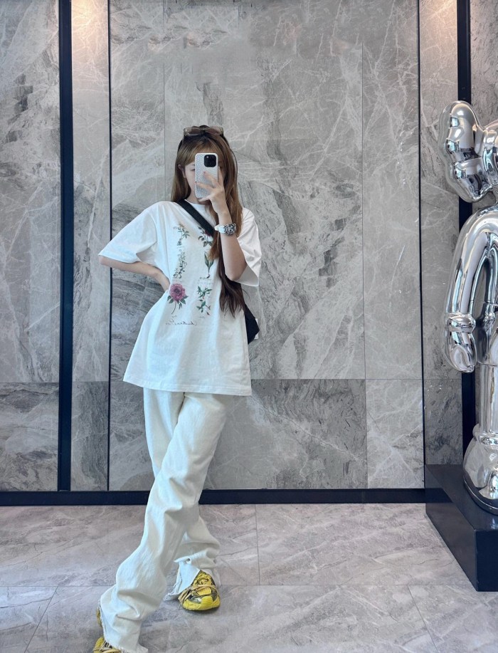  Clothes Dior 20250515-1