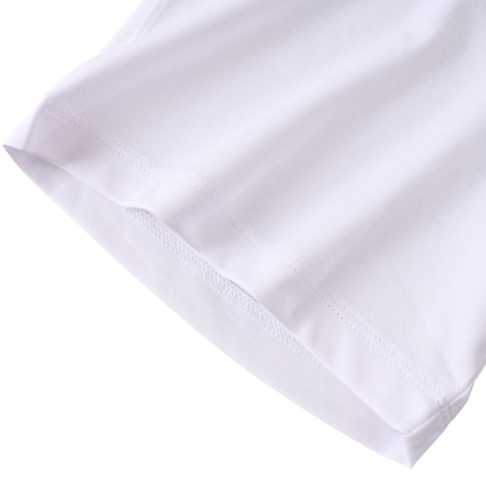  Clothes Louis Vuitton 20250515-1