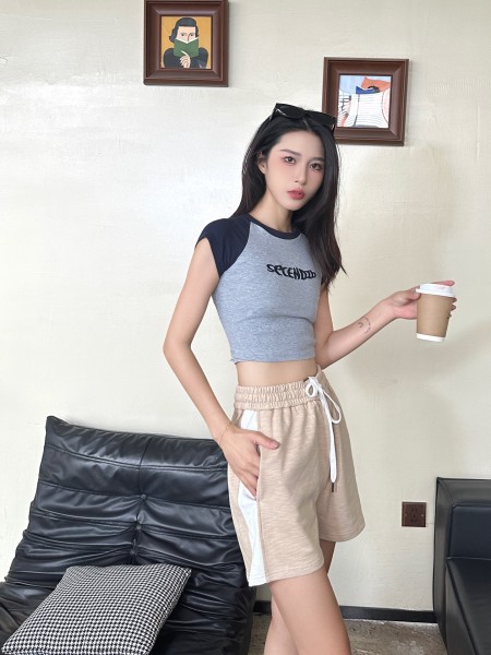 Clothes Moncler 20250515-4