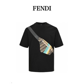 Clothes Fendi 20250515-2