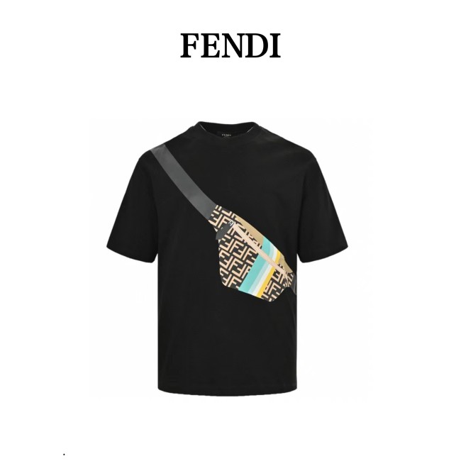 Clothes Fendi 20250515-2