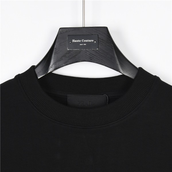 Clothes Prada 20250515-5