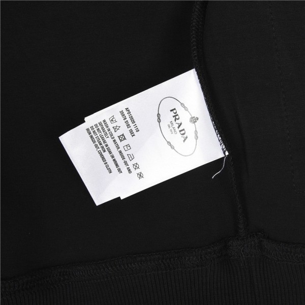 Clothes Prada 20250515-7