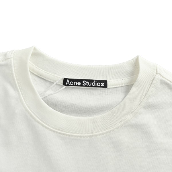  Clothes Acne Studios 20250515-3
