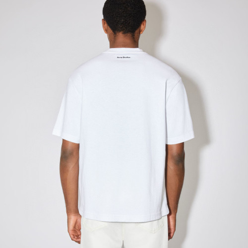  Clothes Acne Studios 20250515-3