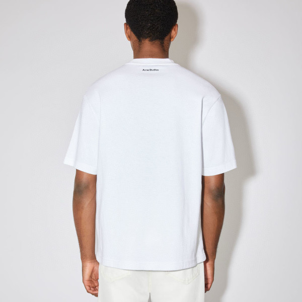  Clothes Acne Studios 20250515-3