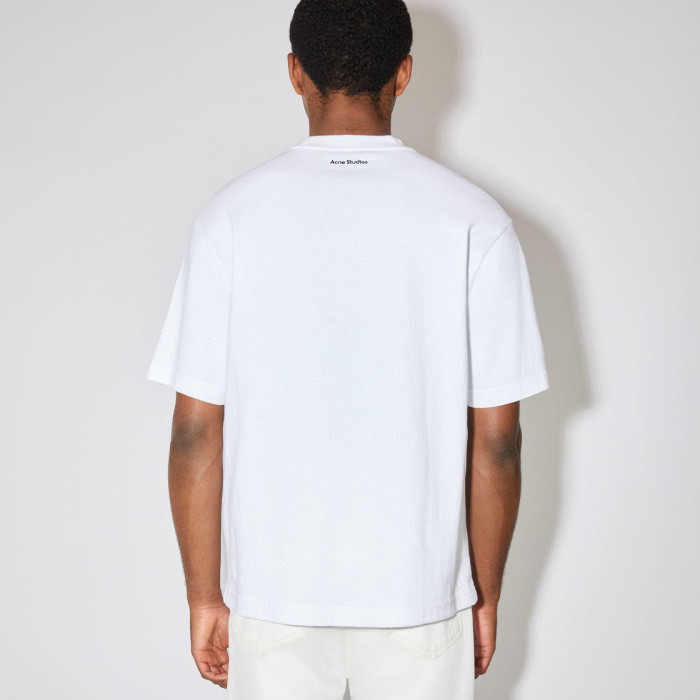  Clothes Acne Studios 20250515-3