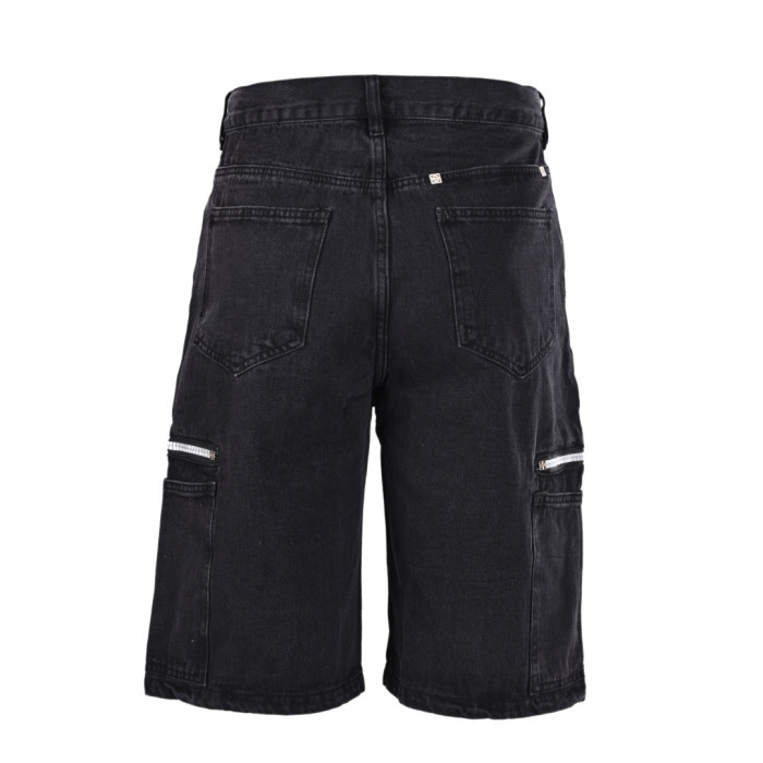  Clothes Givenchy 20250515-1