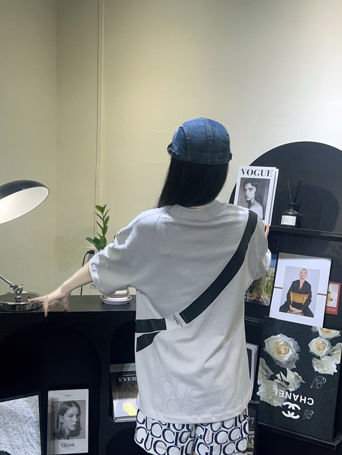 Clothes Fendi 20250515-1