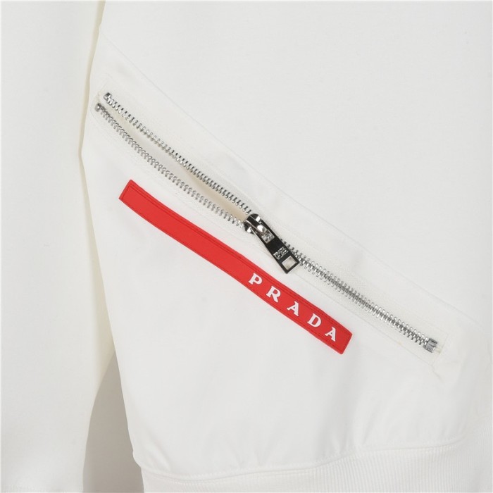 Clothes Prada 20250515-1