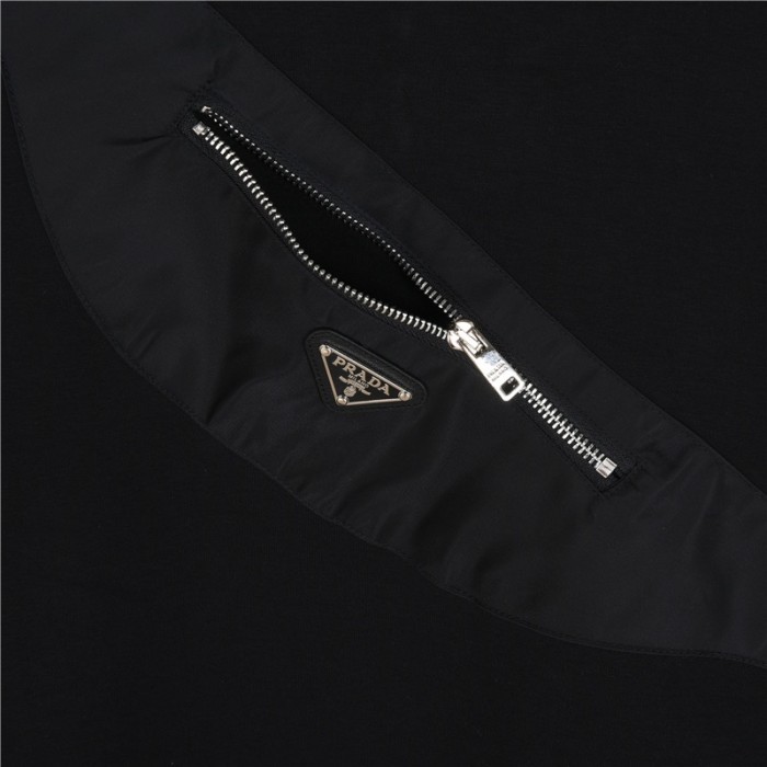 Clothes Prada 20250515-2