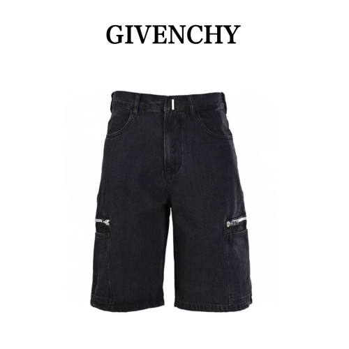 Clothes Givenchy 20250515-1