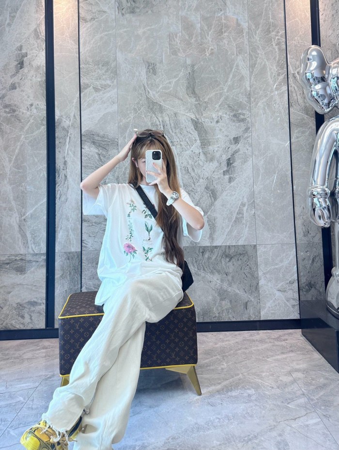  Clothes Dior 20250515-1