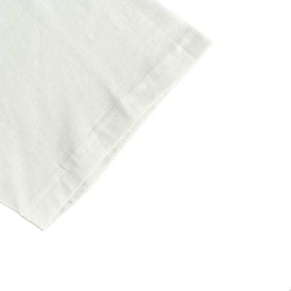  Clothes Dior 20250515-1