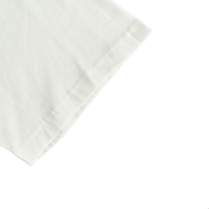  Clothes Dior 20250515-1