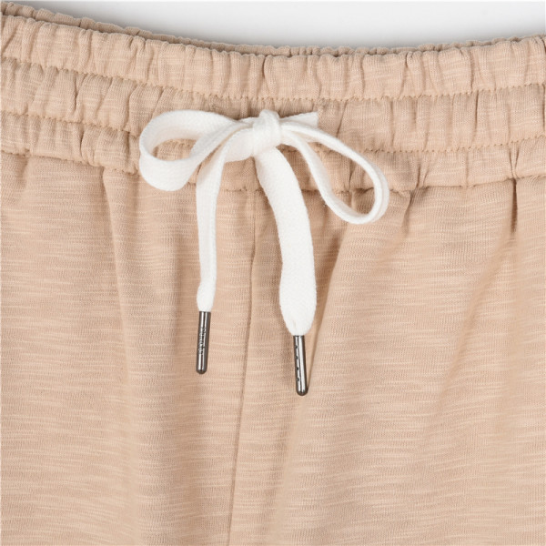 Clothes Moncler 20250515-4