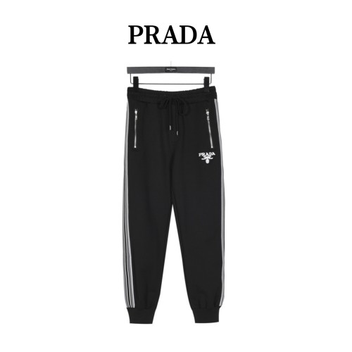 Clothes Prada 20250515-9