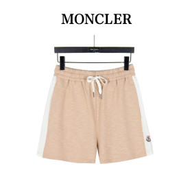 Clothes Moncler 20250515-4