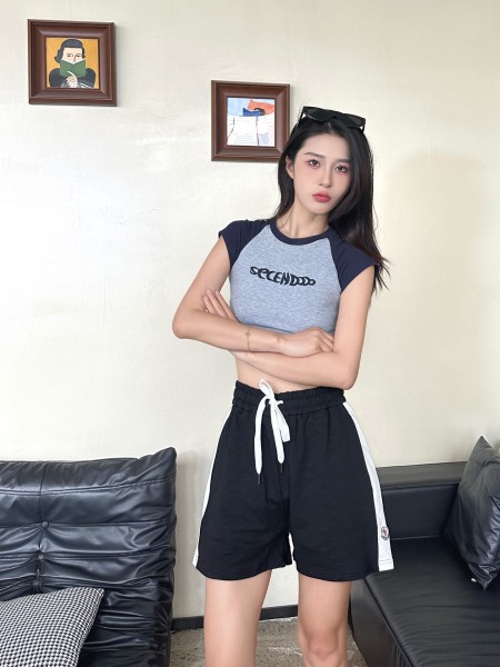 Clothes Moncler 20250515-3