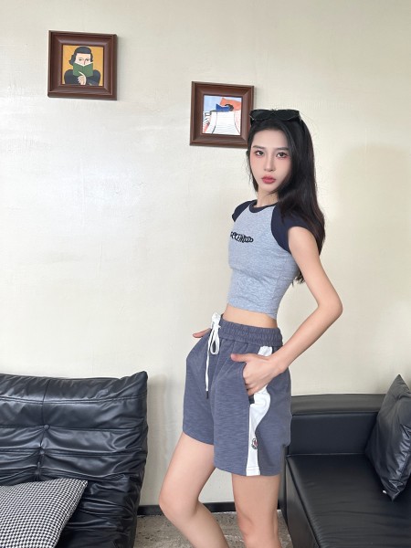 Clothes Moncler 20250515-1