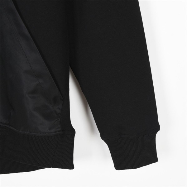 Clothes Prada 20250515-4