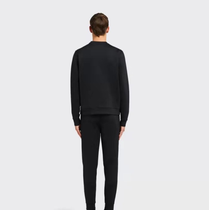 Clothes Prada 20250515-5