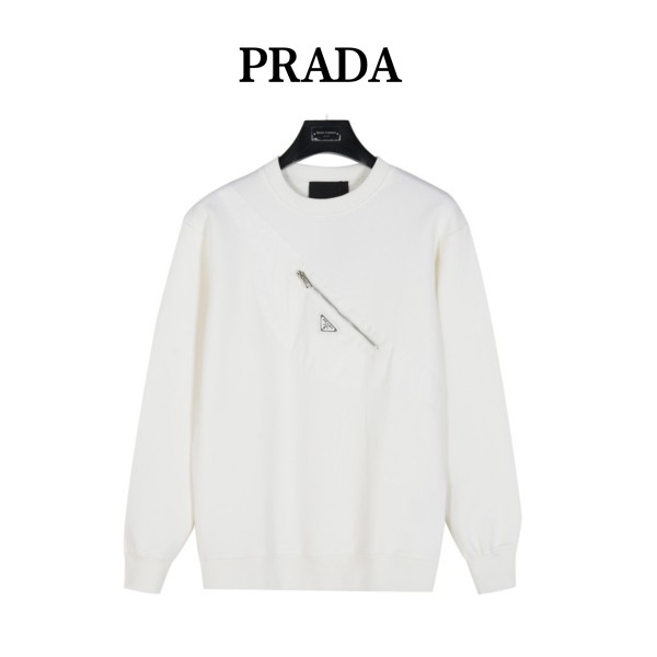 Clothes Prada 20250515-3