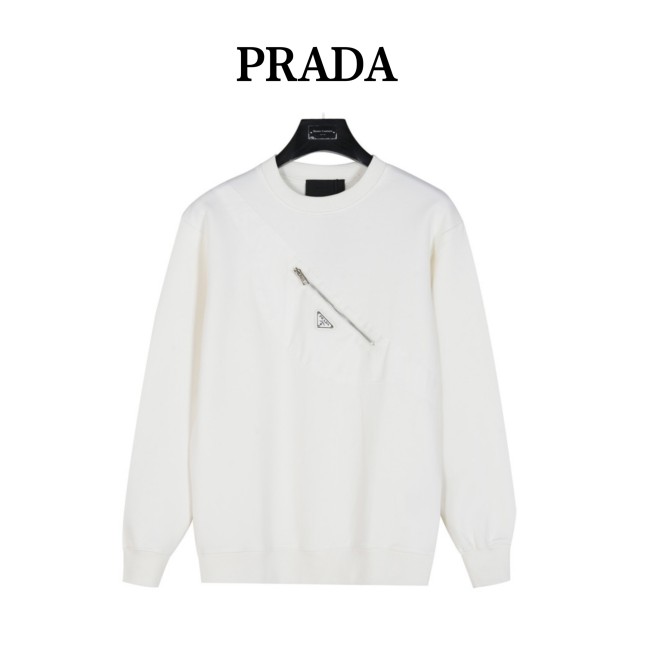 Clothes Prada 20250515-3