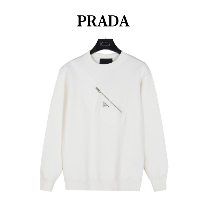 Clothes Prada 20250515-3