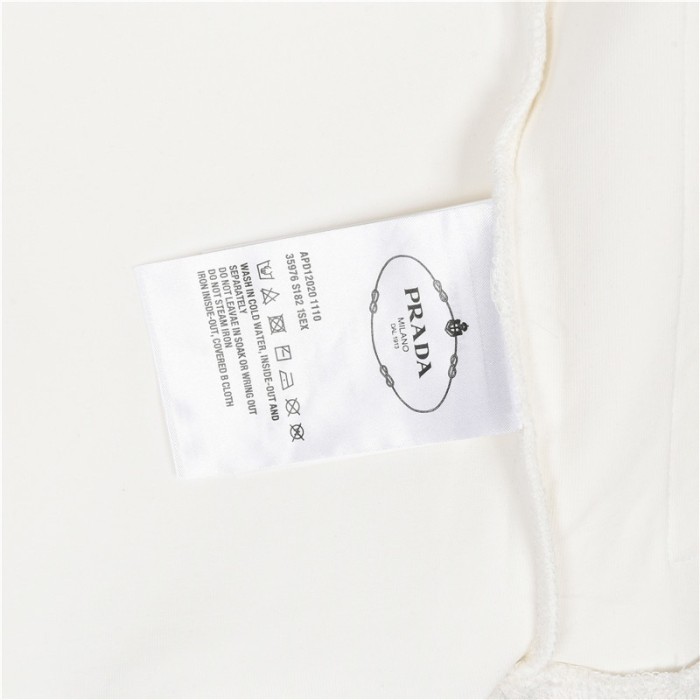 Clothes Prada 20250515-8