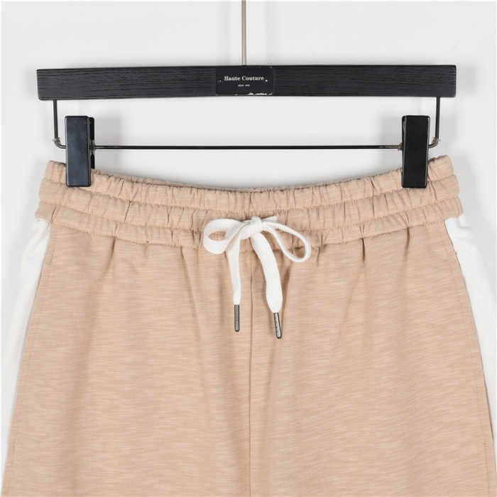 Clothes Moncler 20250515-4