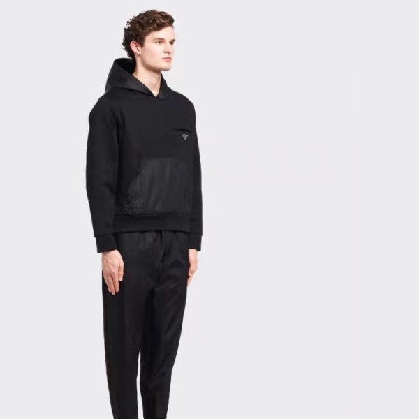 Clothes Prada 20250515-4