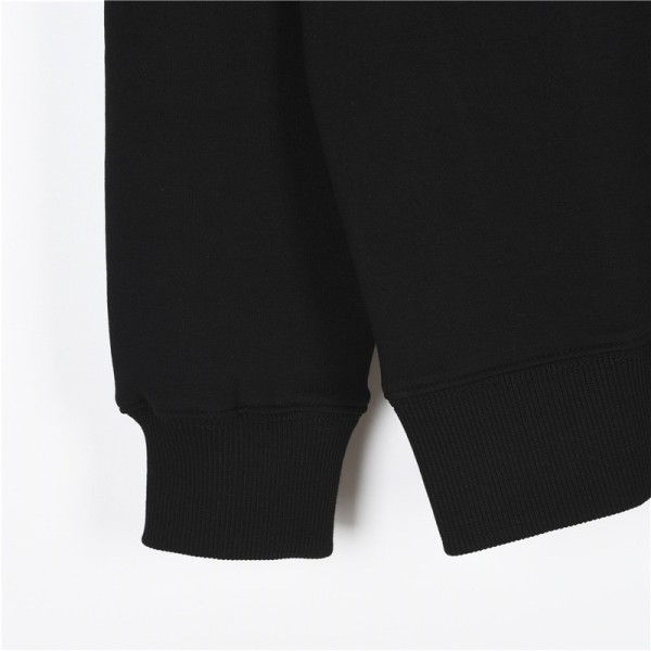 Clothes Prada 20250515-7