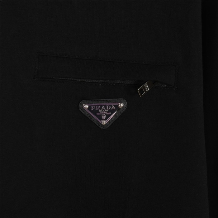 Clothes Prada 20250515-4