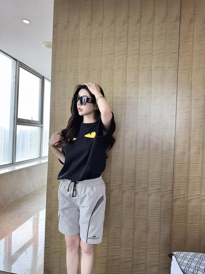  Clothes Balenciaga 20250515-2