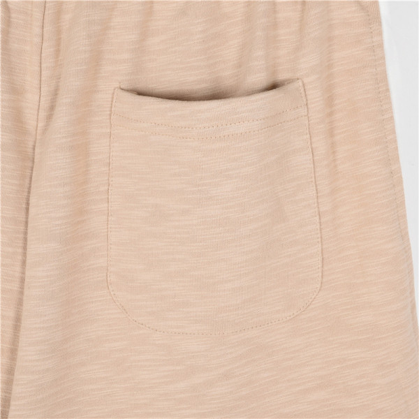 Clothes Moncler 20250515-4