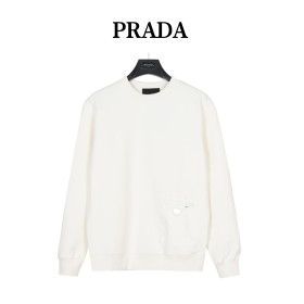 Clothes Prada 20250515-8