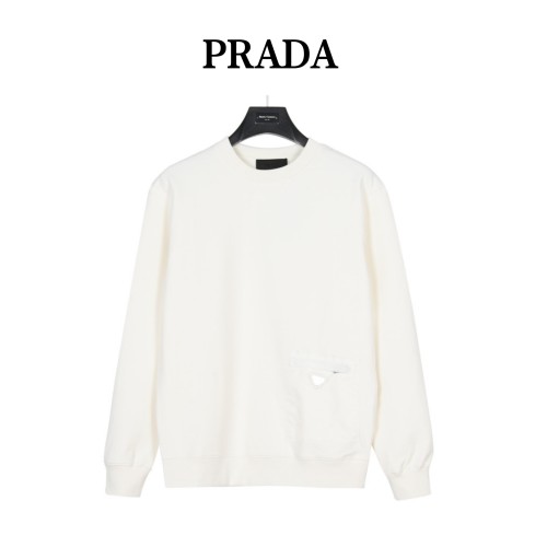 Clothes Prada 20250515-8