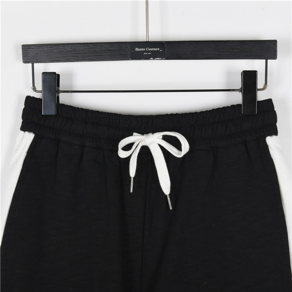 Clothes Moncler 20250515-3