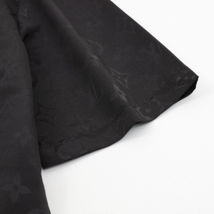  Clothes Louis Vuitton 20250515-2