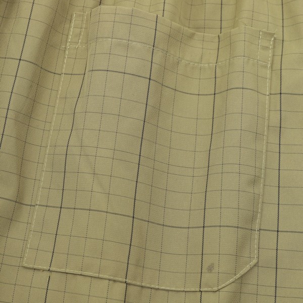  Clothes Balenciaga 20250515-3