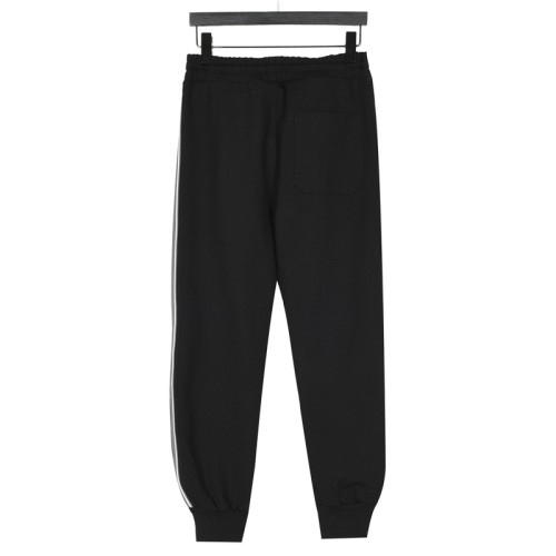 Clothes Prada 20250515-9