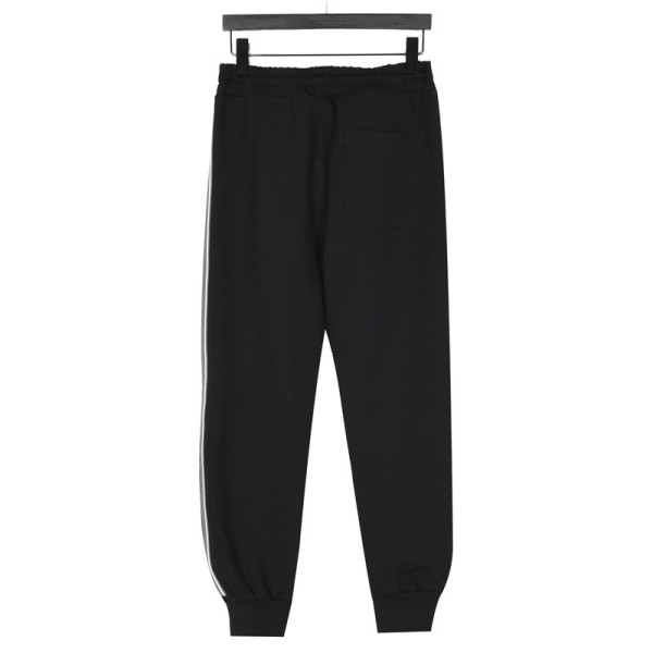 Clothes Prada 20250515-9